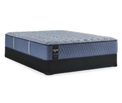 Broyhill By Sealy Galveston Medium Tight Top Mattress 38 Broyhill By Sealy Galveston Medium Tight Top Mattress -Broyhill 810548955 810548956 810548957 810548958 810548898 7