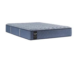 Galveston Queen Medium Tight Top Mattress 34 Galveston Queen Medium Tight Top Mattress -Broyhill 810548956 5