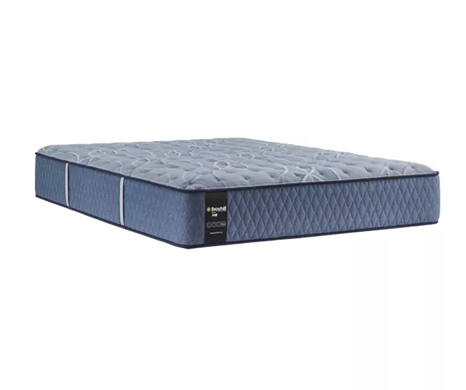 Galveston Queen Medium Tight Top Mattress 15 Galveston Queen Medium Tight Top Mattress - Image 15