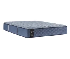 Galveston Full Medium Tight Top Mattress 27 Galveston Full Medium Tight Top Mattress -Broyhill 810548957 5