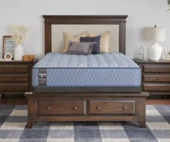 Broyhill By Sealy Galveston Medium Tight Top Mattress 29 Broyhill By Sealy Galveston Medium Tight Top Mattress -Broyhill 810548958 1