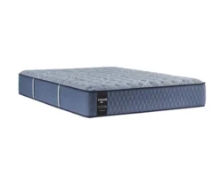 Broyhill By Sealy Galveston Medium Tight Top Mattress 35 Broyhill By Sealy Galveston Medium Tight Top Mattress -Broyhill 810548958 5