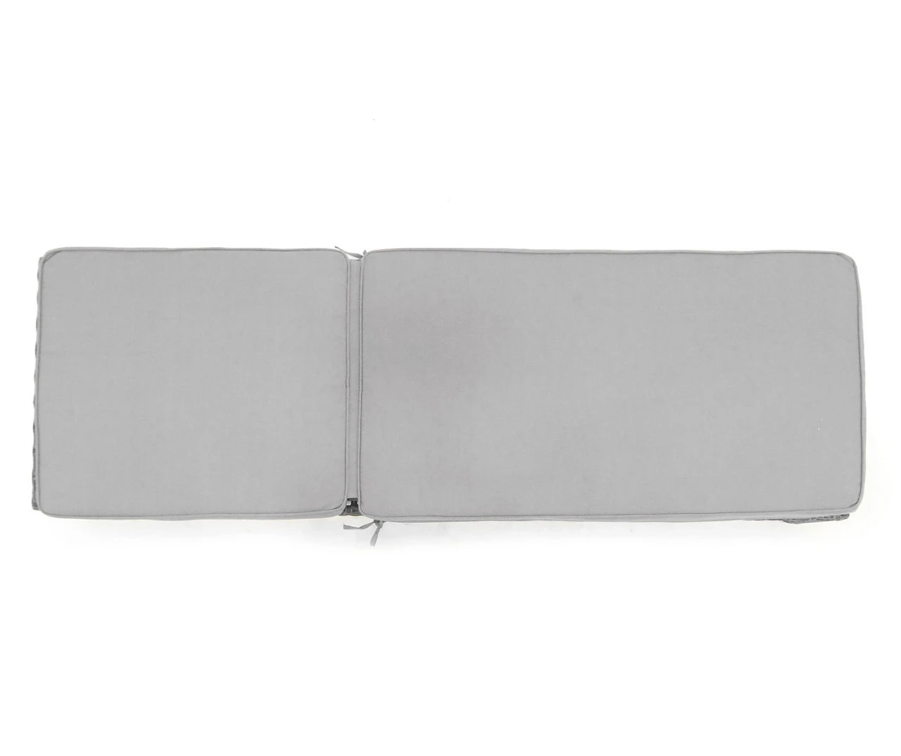 Broyhill Eagle Brooke All-Weather Wicker Cushioned Chaise Lounger 9 Broyhill Eagle Brooke All-Weather Wicker Cushioned Chaise Lounger - Image 9