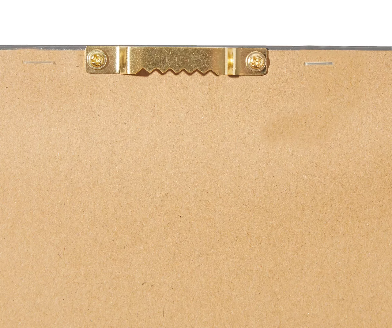 Blue & White Abstract Coral Framed Wall Art 3 Blue & White Abstract Coral Framed Wall Art - Image 3