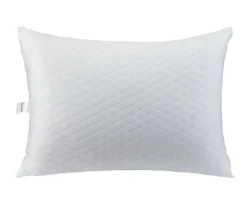 White Ultimate Chill Standard Pillow 6 White Ultimate Chill Standard Pillow -Broyhill 810595550 A0 3