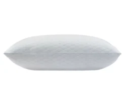 White Ultimate Chill Standard Pillow 7 White Ultimate Chill Standard Pillow -Broyhill 810595550 A0 4