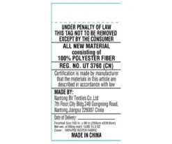 Black & White Buffalo Check Faux Fur King Comforter 9 Black & White Buffalo Check Faux Fur King Comforter -Broyhill 810617562 810617564 810617566 810617568 810617570 G0 6 3