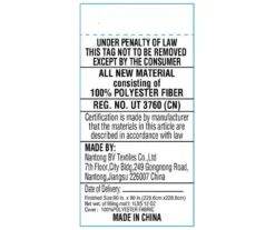 Cream & Brown Cow Print Faux Fur Full/Queen Comforter 9 Cream & Brown Cow Print Faux Fur Full/Queen Comforter -Broyhill 810617563 810617565 810617567 810617569 810617619 G0 6 3