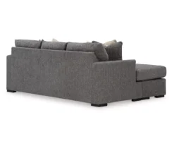 Hartford Ash Sofa Chaise -Broyhill 810669861 A2