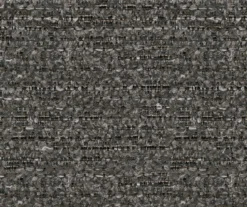 Hartford Ash Sofa Chaise -Broyhill 810669861 A8 1