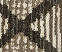 Hartford Ash Sofa Chaise -Broyhill 810669861 A8 2