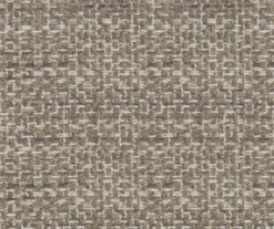 Hartford Ash Sofa Chaise -Broyhill 810669861 A8 3