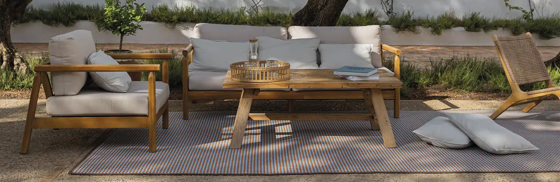 Broyhill -Broyhill 1