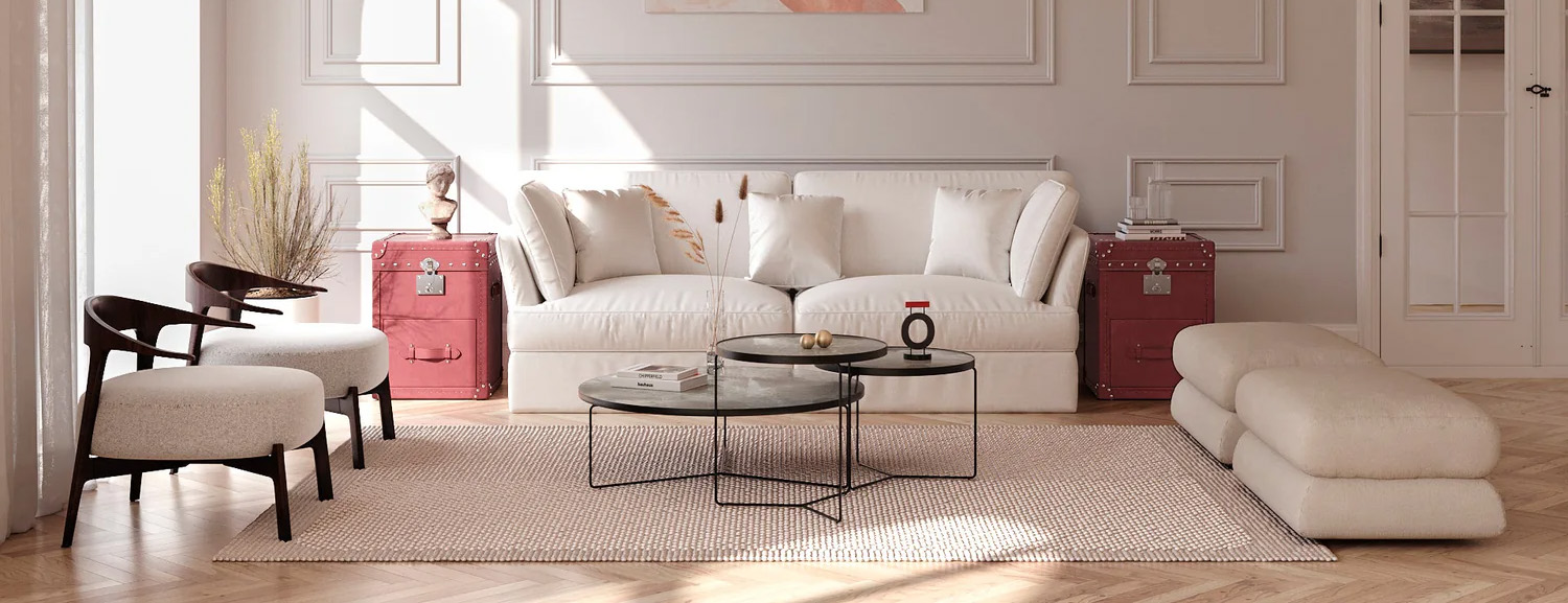 Broyhill -Broyhill 2